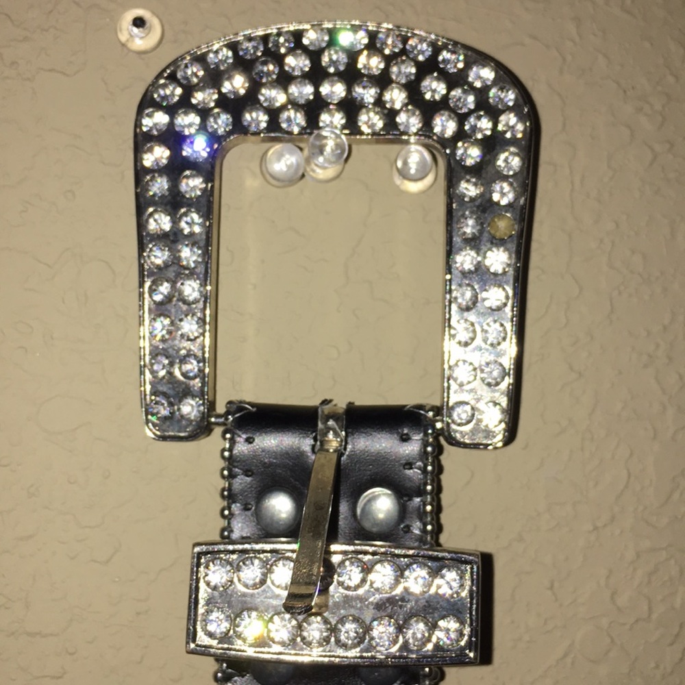 Belt - Picture 2 of 2